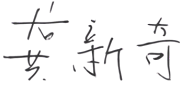 image.png